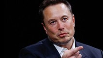 Elon Musk propose un milliard de dollars à Wikipédia pour se renommer « Dickipédia »