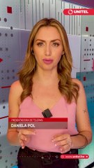 Suspenden clases hasta el miércoles en Santa Cruz por altos índices de contaminación