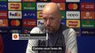 Ten Hag : 