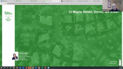 Building Foundations Class 10