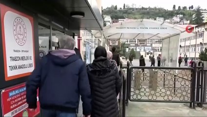 Seminerler online mi oldu? Öğretmen seminerler yüz yüze mi, online mı olacak?