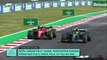 F1: Max Verstappen vence pela 15ª vez no ano; Hamilton e Leclerc desclassificados por infração técnica no GP dos EUA, em Austin