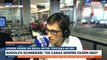 Rodolfo Schneider comenta briga de torcedores | BandNes TV