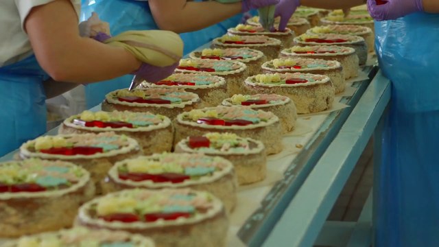 Agroalimentare settore tra i più colpiti dall'inflazione