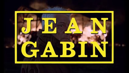 La Horse Bande-annonce (FR)