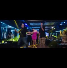 كليب سيبك من اللي خلع ( كان فقري مش وش دلع ) 2023