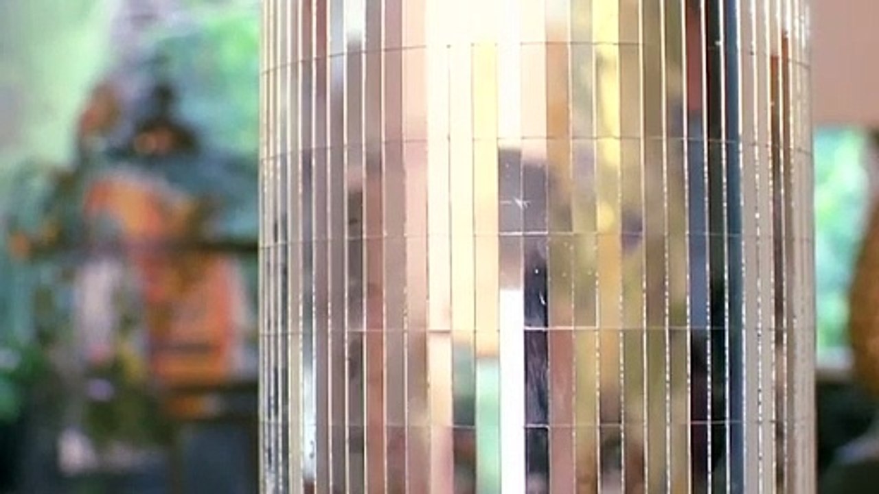 Lions Love Bande-annonce (EN)