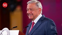 AMLO abogará por Cuba y insiste en restablecer diálogo entre Cuba y EU