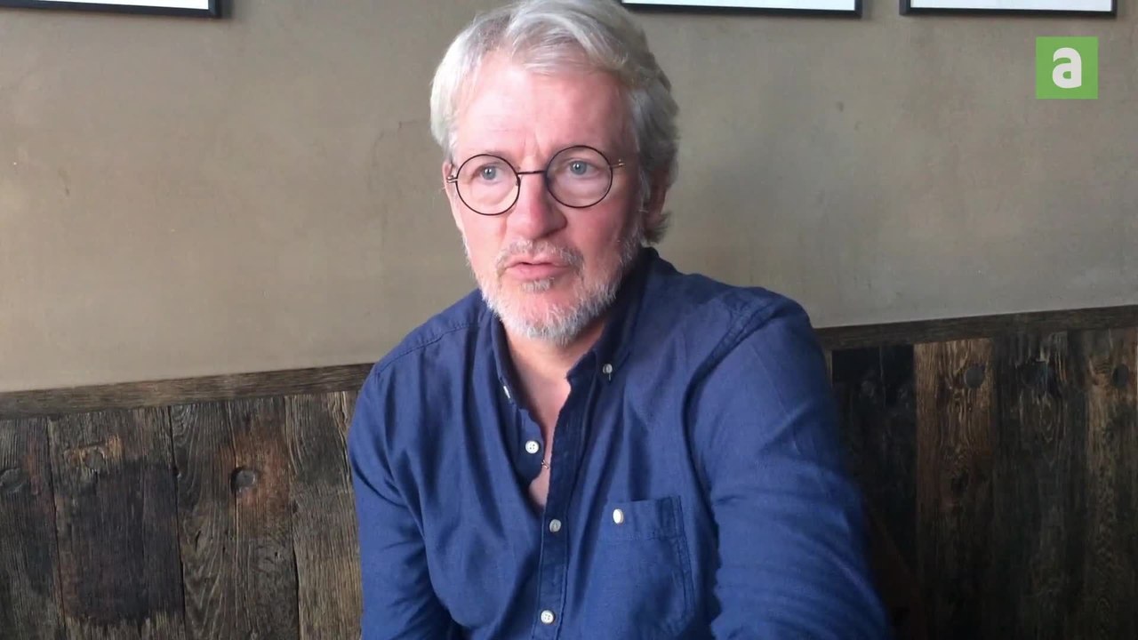 Elections communales 2024: Flobecq