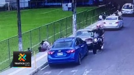 tn7-incidente-san-miguel-santo-domingo-de-heredia-231023