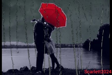 Relaxing Instrumental Music 🎶 - Beautiful & Soothing Tunes for Every Mood