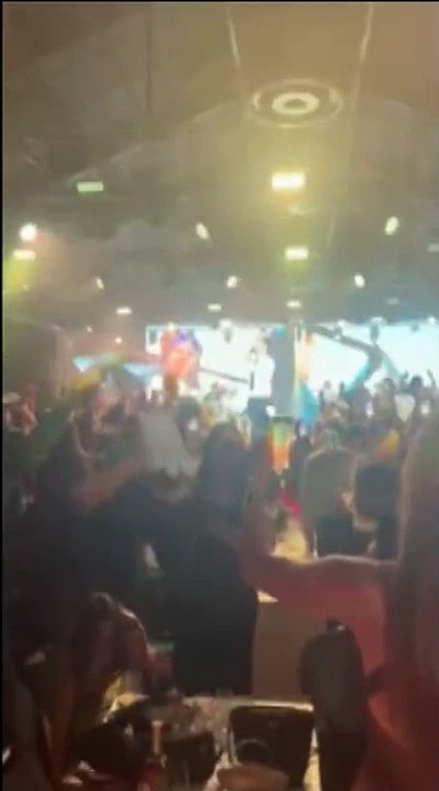 Κωνσταντίνος Αργυρός- "Φωτιά στο Σαββατόβραδο"...