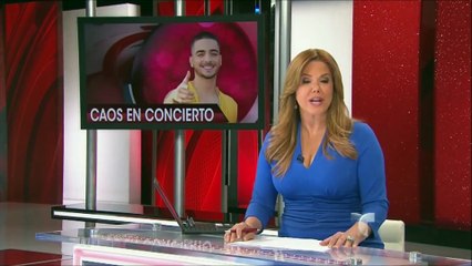Best of Maria Celeste SEXY BODY and PANTYHOSE