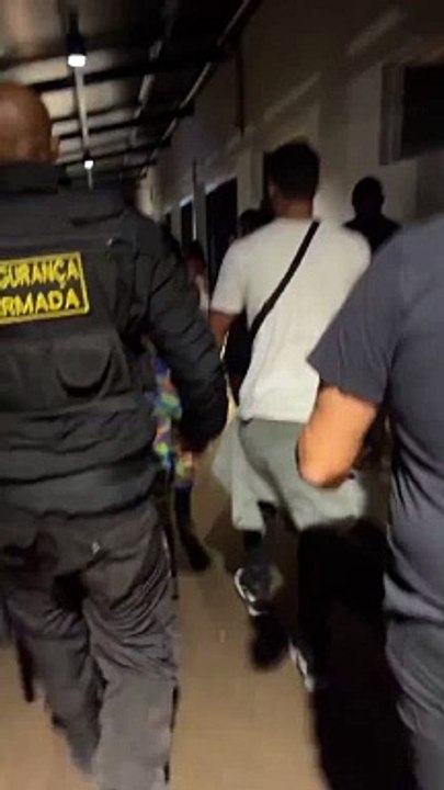 Saiba quem é o ator Ricardo Vianna, suposto novo namorado de Lexa