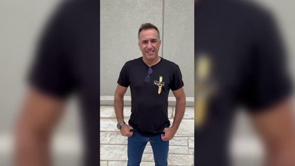 ext-box-de-pepe-231023