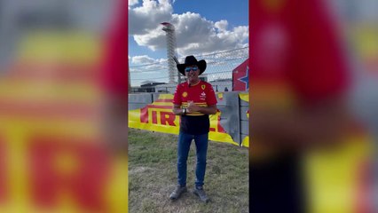 ext-box-de-pepe-231023