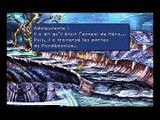 Final Fantasy IX online multiplayer - psx