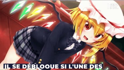 PS5 : voici le trophée le plus gênant de la console, on frôle l'indécence