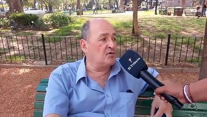 ¿QUÉ OPINA LA GENTE DE LOS RESULTADOS DE LAS ELECCIONES?