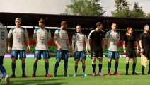 Estrela Amadora Versus Stal Mielec (EA Sports FC 24)