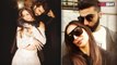 Arjun Kapoor Malaika Arora हुए Breakup  की खबरों के बीच Romantic, Birthday पर की Trolls की बोलती बंद