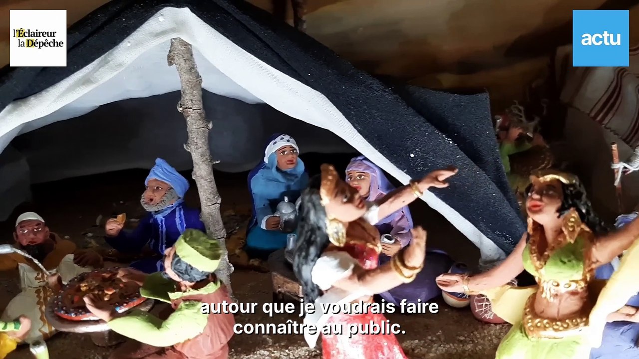 musee-des-santons-a-forges-les-eaux