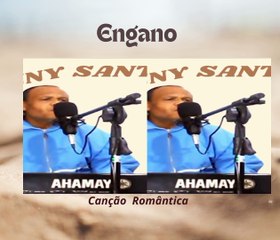 Engano, Ronny Santos