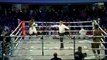 Mikael Lawal vs Isaac Chamberlain (21-10-2023) Full Fight