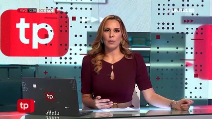 ​Estas son las conclusiones del COEM tras reunión  