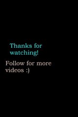 Outro - REACTION THOUGHTS