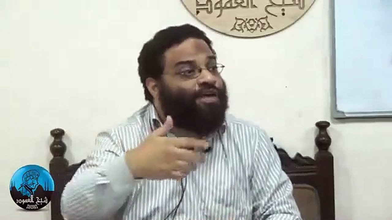 ايمن عبدالرحيم | دورة علم النفس | المحاضرة  الث...