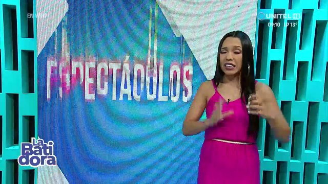 En medio de rumores de separación la esposa de Daddy Yankee reaccionó “apoyando” a su esposo
