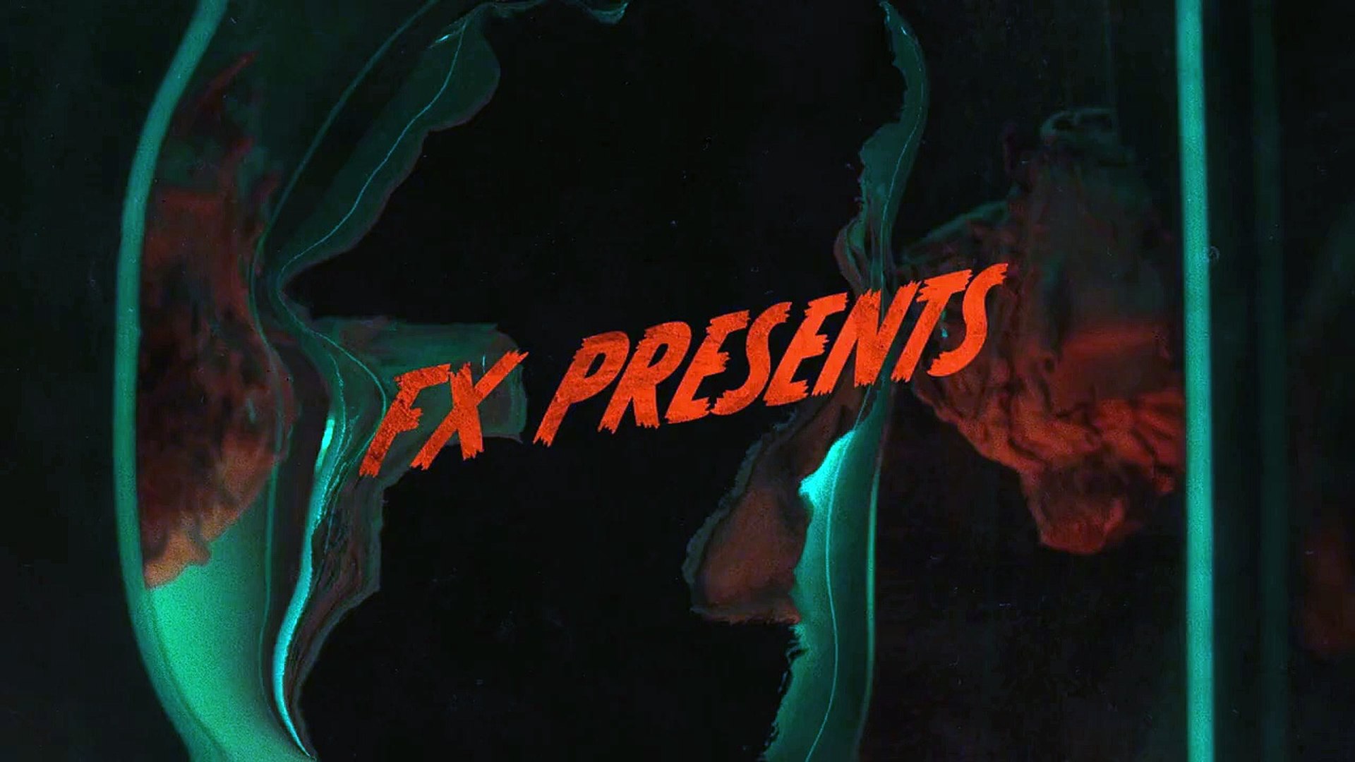 Watch american horror story season 8 online best sale free dailymotion