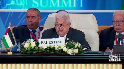 İsrail-Hamas çatışması bölgesel savaşa dönüşür mü?