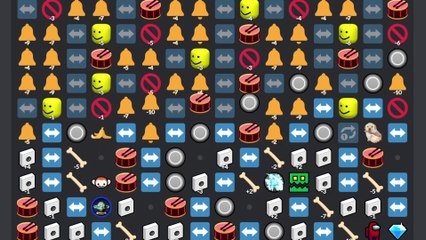 THIRTY DOLLAR WEBSITE (musique avec des émojis)