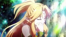 isekai cheat magician ep10 مترجم