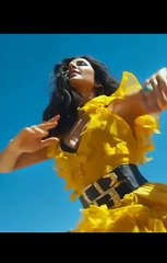Leke Prabhu Ka Naam Song  Tiger 3, Salman Khan, Katrina Kaif, Pritam, Arijit Singh, Nikhita,Amitabh
