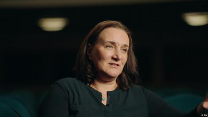 قائمة الفائزين لعام 2023: الحبّ السامّ