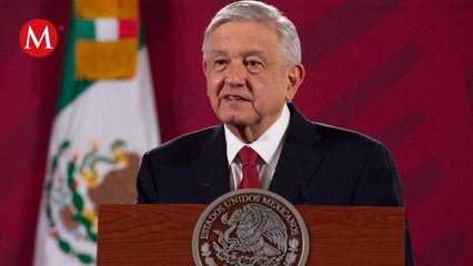 AMLO considera que acuerdo alcanzado en cumbre migratoria fue muy bueno