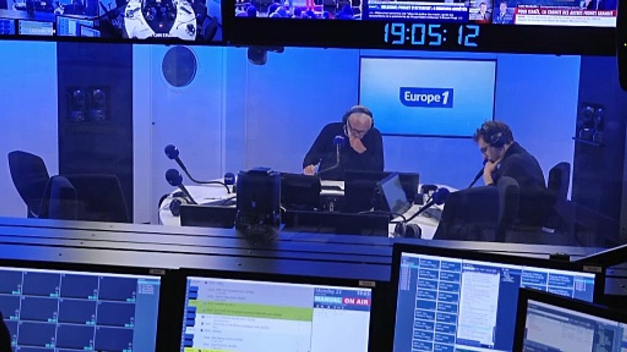 Israël-Hamas : des images diffusées par Tsahal montrent les massacres commis par les terroristes