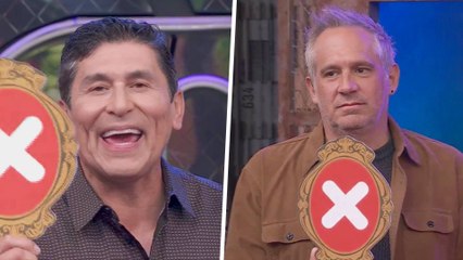 ¿Te amas o te idolatras? César Lozano nos ayudó a comprender la diferencia