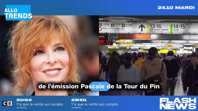 Mylène Farmer boycotte les Victoires de la musique : Les mystérieux gagnants méconnus !