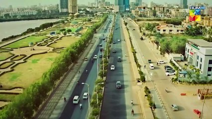 Rang Badlay Zindagi - Ep 06 - 23rd October 2023