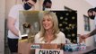 Marla Maples Interesting Facts