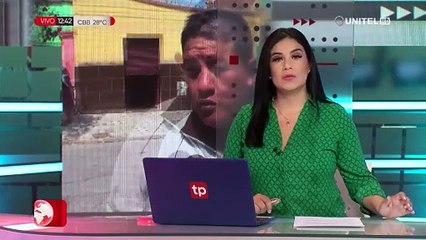 “Podía haber sido más peligroso que explote todo adentro”, dueños de taller aclaran porque arrojaron fuego a la calle