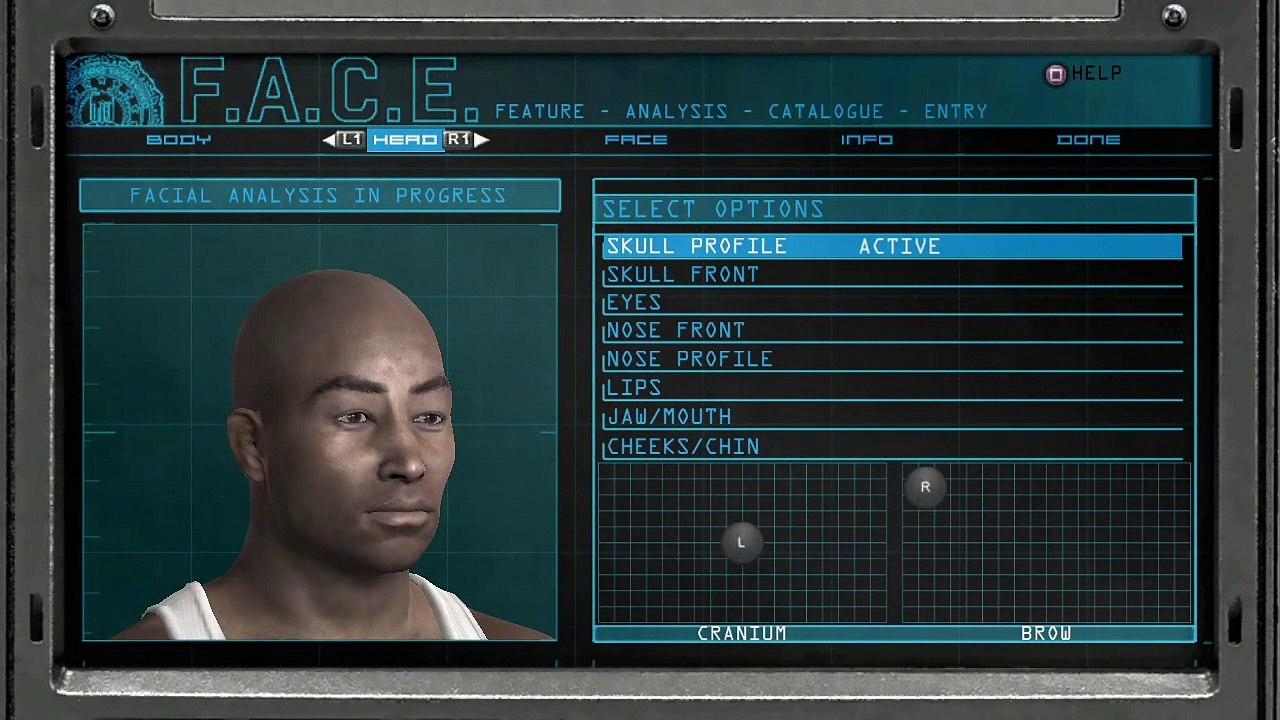 Def Jam Icon online multiplayer ps3 Vidéo Dailymotion