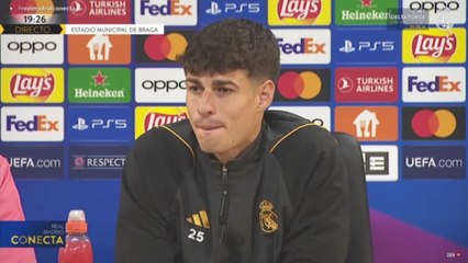 La grandeza del Real Madrid con respecto a otros clubes