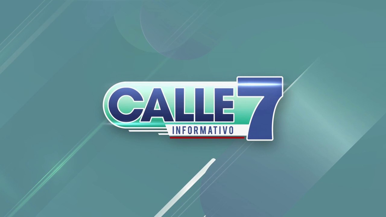 Calle7, 23 Octubre 2023