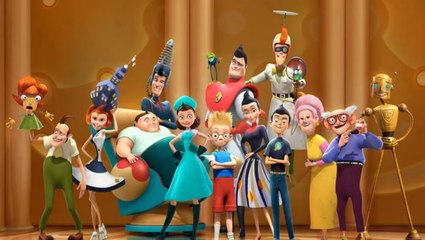 Greatest Time Travel Movies