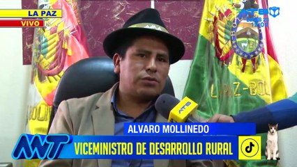 ANOTICIANDO (23-10-23)